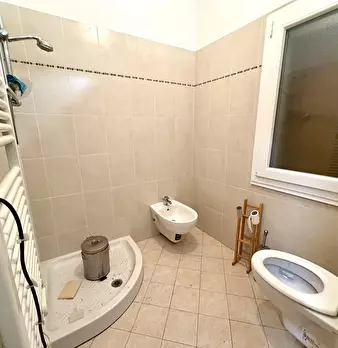 Foto annuncio 29