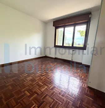Foto annuncio 29