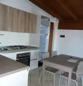 Foto annuncio 3