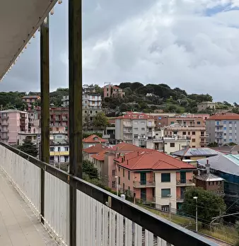 Foto annuncio 4
