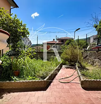 Foto annuncio 57