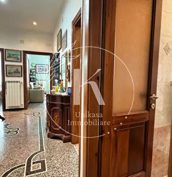 Foto annuncio 18