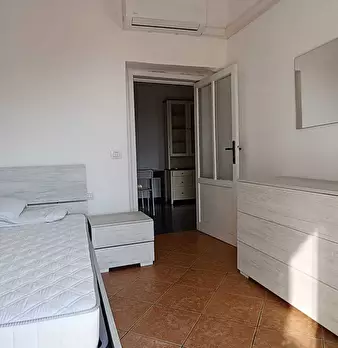 Foto annuncio 22