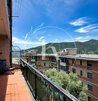Foto annuncio 39