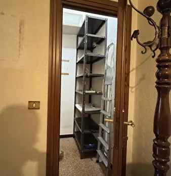 Foto annuncio 15