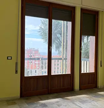 Foto annuncio 12
