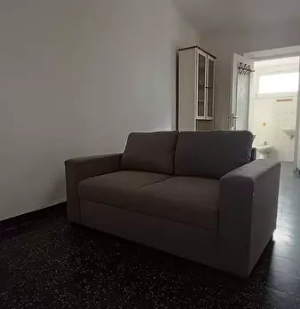 Foto annuncio 21