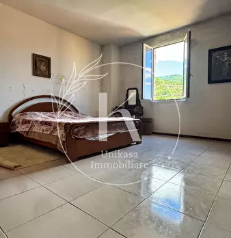 Foto annuncio 33