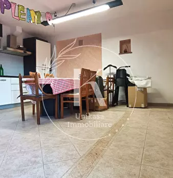 Foto annuncio 32