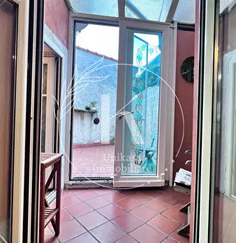 Foto annuncio 24