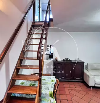 Foto annuncio 10