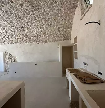 Foto annuncio 41