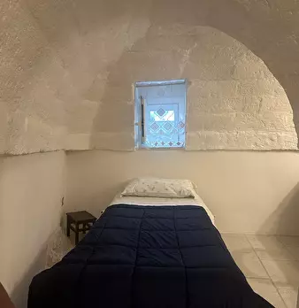 Foto annuncio 19