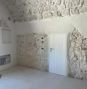 Foto annuncio 45