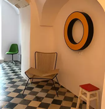 Foto annuncio 7