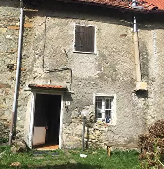 Foto annuncio 1