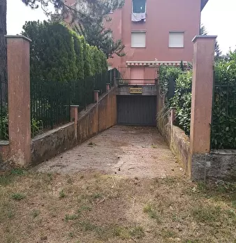 Foto annuncio 4