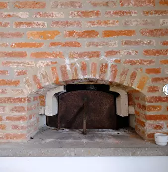Foto annuncio 30