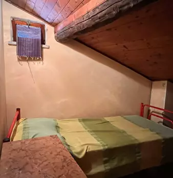 Foto annuncio 24