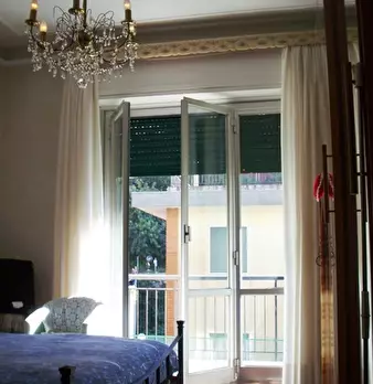 Foto annuncio 12