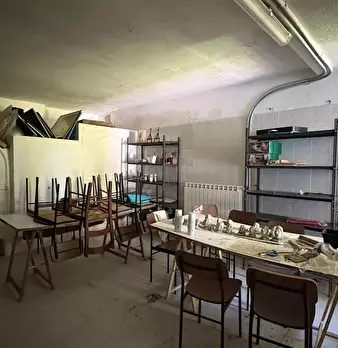 Foto annuncio 21