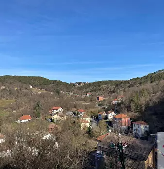 Foto annuncio 22