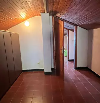 Foto annuncio 17