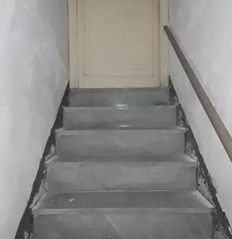Foto annuncio 26