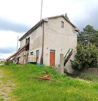 Foto annuncio 8
