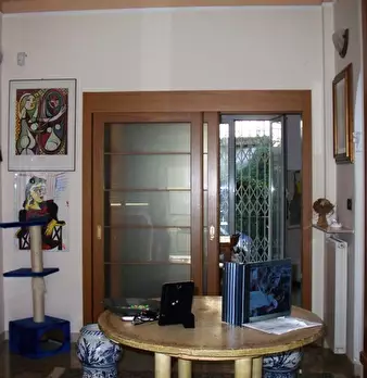 Foto annuncio 6