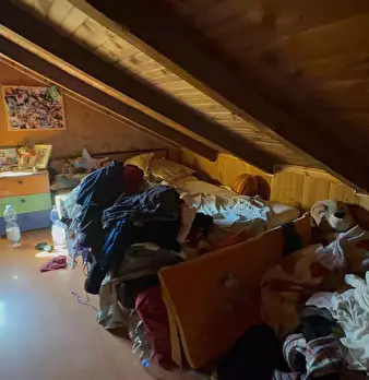 Foto annuncio 28