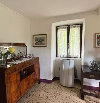 Foto annuncio 20