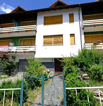 Foto annuncio 20