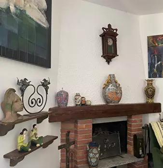 Foto annuncio 7