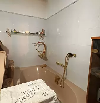 Foto annuncio 22