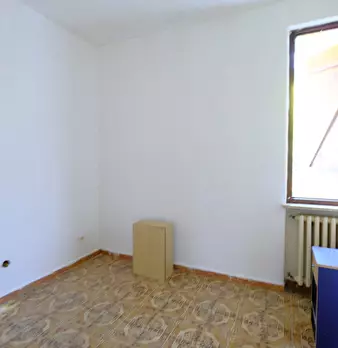 Foto annuncio 31