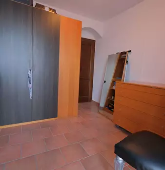 Foto annuncio 18