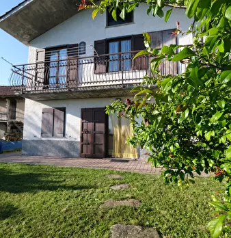 Foto annuncio 2