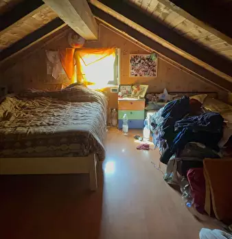 Foto annuncio 27