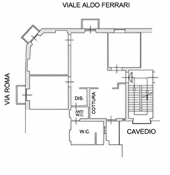 Foto annuncio 7