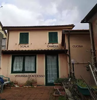 Foto annuncio 1