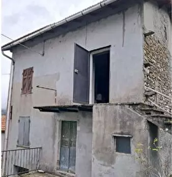 Foto annuncio 1