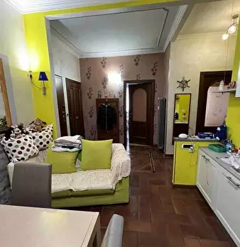 Foto annuncio 2