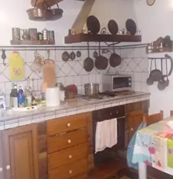 Foto annuncio 3