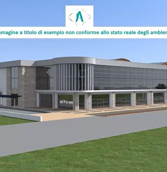 Foto annuncio 1