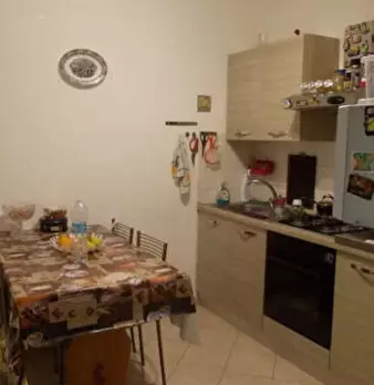 Foto annuncio 4