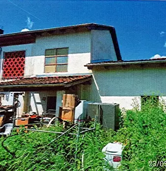 Foto annuncio 7