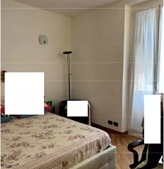 Foto annuncio 7