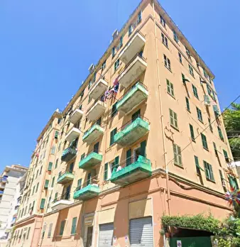 Foto annuncio 7