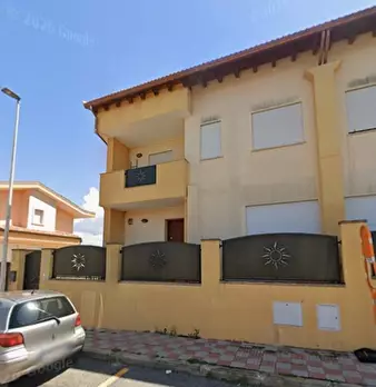 Foto annuncio 1